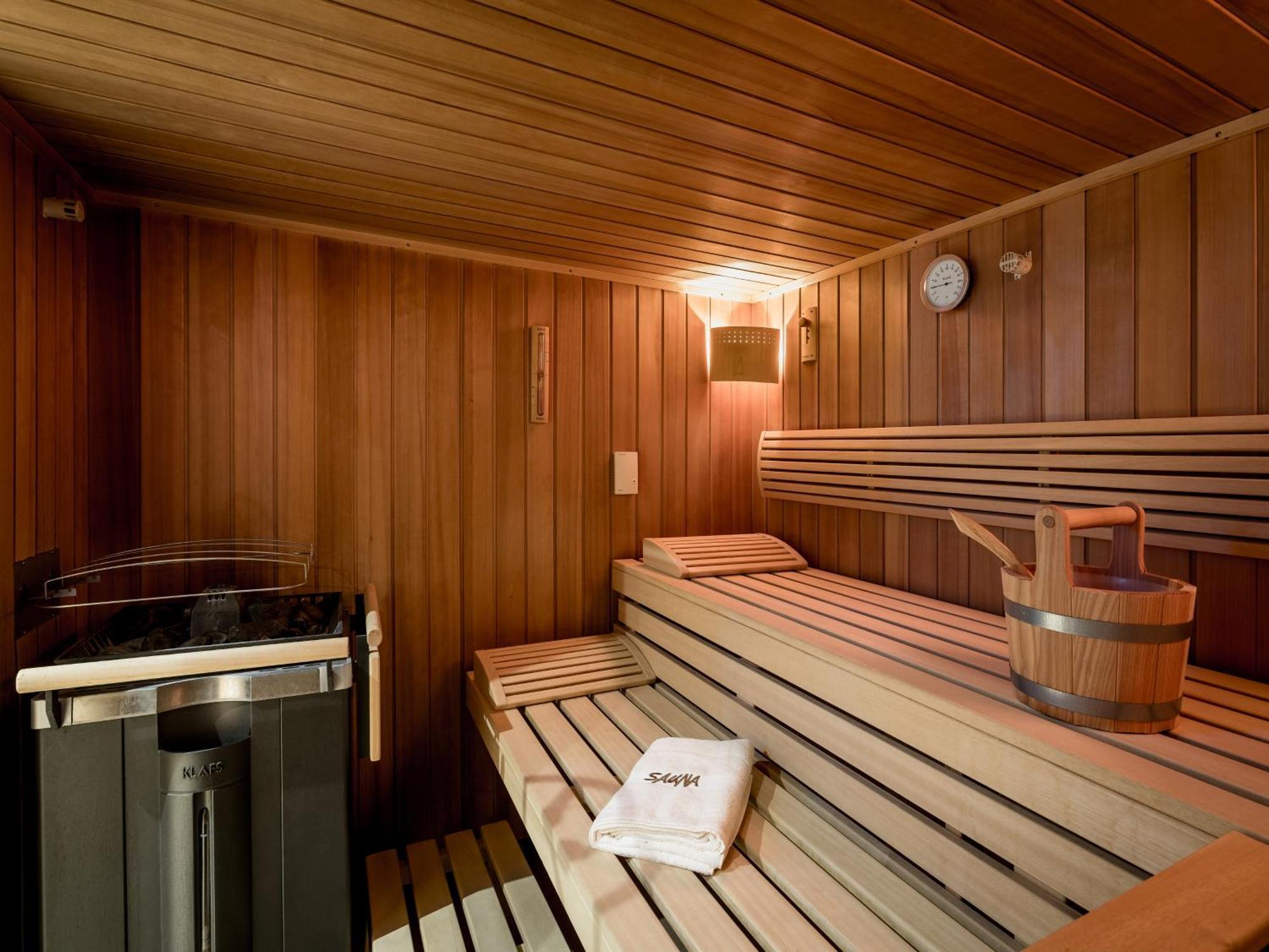 Quality Hosts Arlberg - Haus Pepi Eiter 호텔 장크트안톤암아를베르크 외부 사진